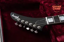 CUSTOM SHOP EXPLORER