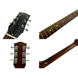 GIBSON GIBSON J-45