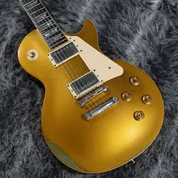 67796