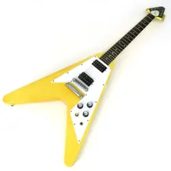 67199