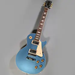 PELHAM BLUE 66902