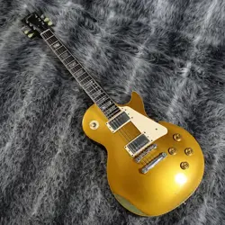 PAUL REFINISH