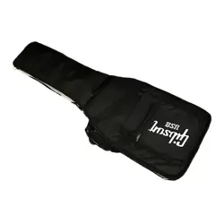TKL A9308/DLX GIBSON USA GIG BAG IN ORIGINAL PACKAGING
