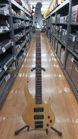 GIBSON EB BASS 4 STRING 2018 230243