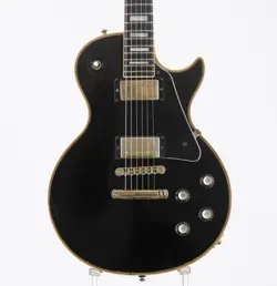 [SN 73048624]