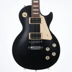 2016 EBONY USED