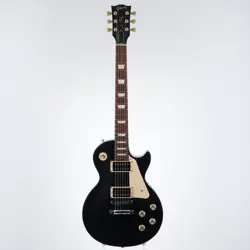EBONY USED MAHOGANY