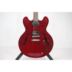 NO.YG1965