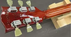 HP USED ELECTRIC