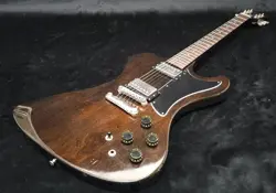 NO.YG1894