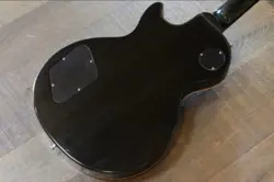 2008 GIBSON 1960