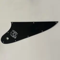 ​LEFT HAND WITH