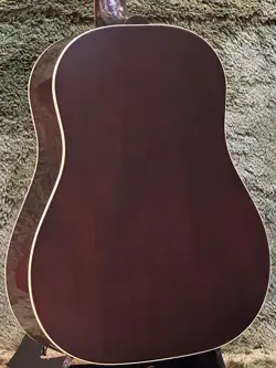 J-45 STANDARD -TRI