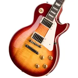 SUNBURST STANDARD WEBSHOP