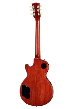 CHERRY SUNBURST STANDARD