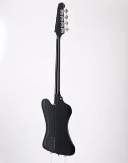 PRO EB EBONY