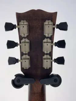 SGJ/2013/ELECTRIC GUITAR/SG