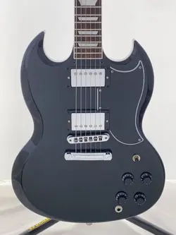 SG STD 2018