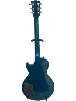 STU PRO