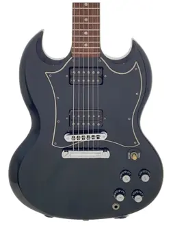 EB SG SPECIAL