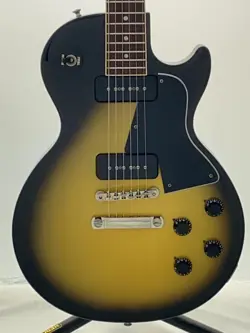 ONLY// GIBSON