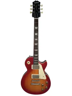 STD 1959