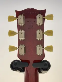 61 REISSUE SG