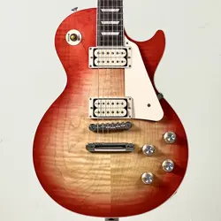 SUNBURST- #208350160