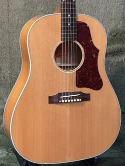 ANTIQUE NATURAL 2006
