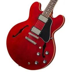 CHERRY ES335 WEBSHOP