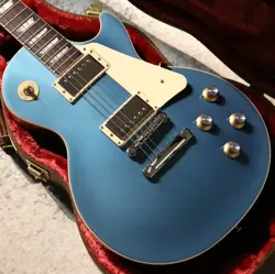 ~PELHAM BLUE #215330119