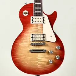 SUNBURST- #208550093