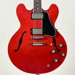 -SIXTIES CHERRY- #207850106