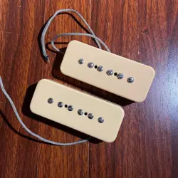 UC 452 CUSTOM