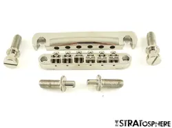 AND TAILPIECE.