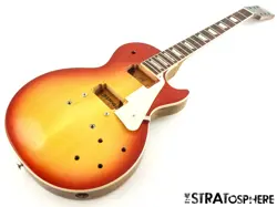 PG CHERRYBURST