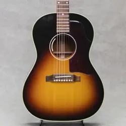 BURST L.R.BAGGS