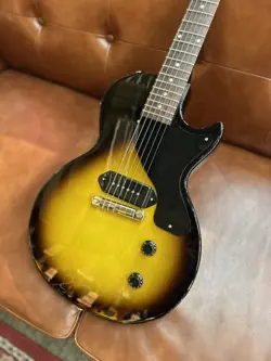 3F 2024