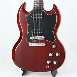 GIBSON SG SPECIAL (NO250509)