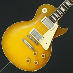 STANDARD REISSUE NO250509