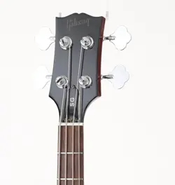 NO250509