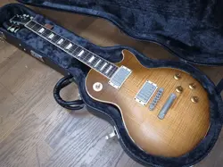 50S 2005 HONEY