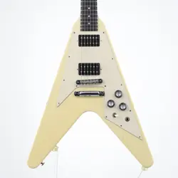 2000 CLASSIC WHITE