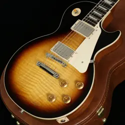 TOBACCO BURST 4.07KG