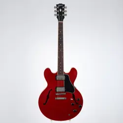 DOT REISSUE 2004