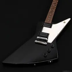 REISSUE EBONY 1991