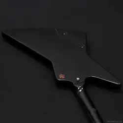 EBONY 1991 ELECTRIC