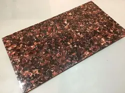 ORIGINAL MARBLE GUARD