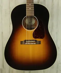 2022 GIBSON J-45