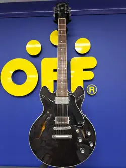 GIBSON ES-339